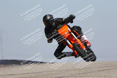 media/Mar-24-2025-2WTD (Mon) [[55b4b08488]]/C Group/1140am (Outside Grapevine)/